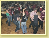 20080426 Linden,CS,LD 127